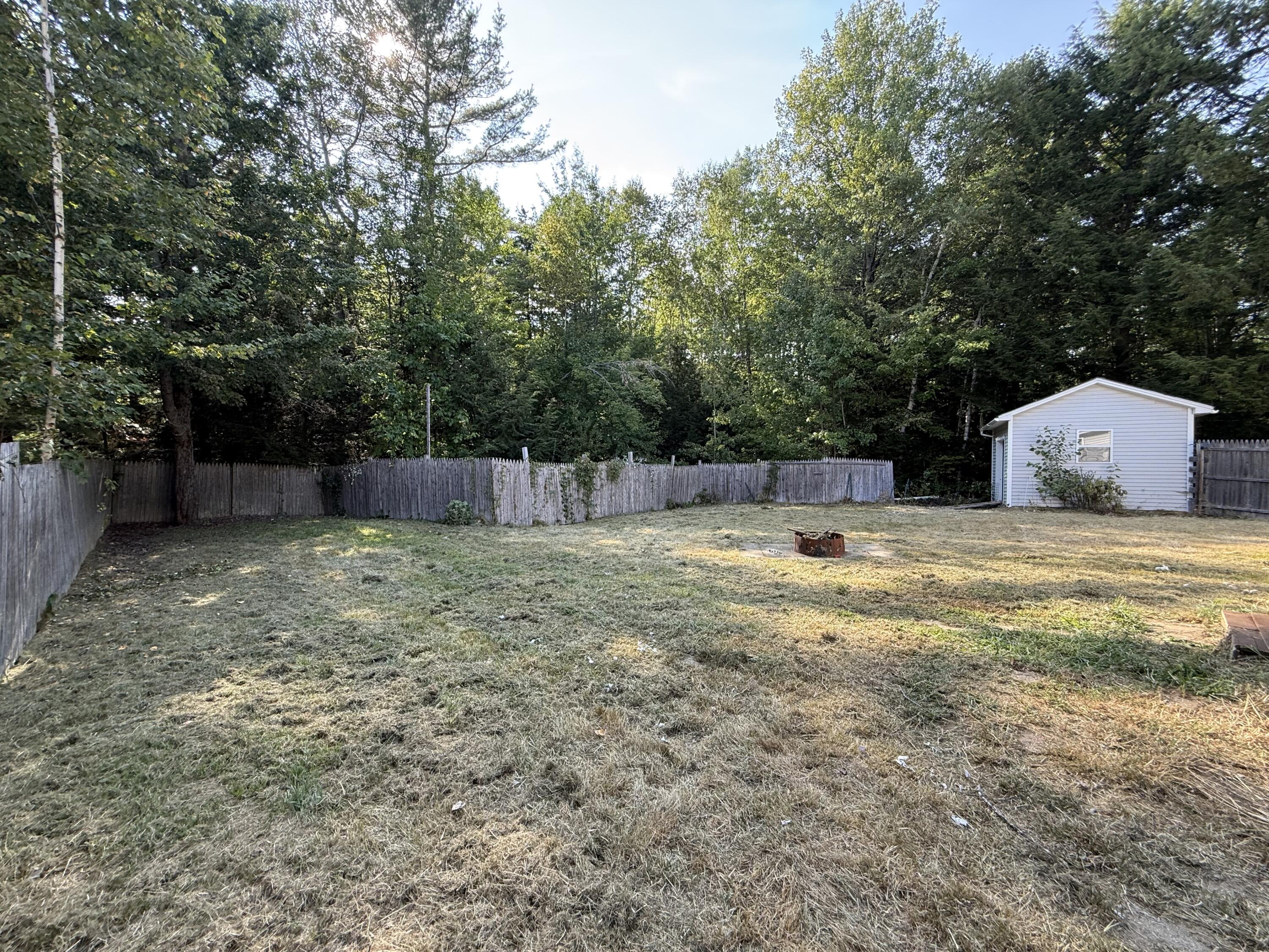 66 Kelly Lane Millinocket, ME 04462 - Photo 9 of 37 IMG_2485