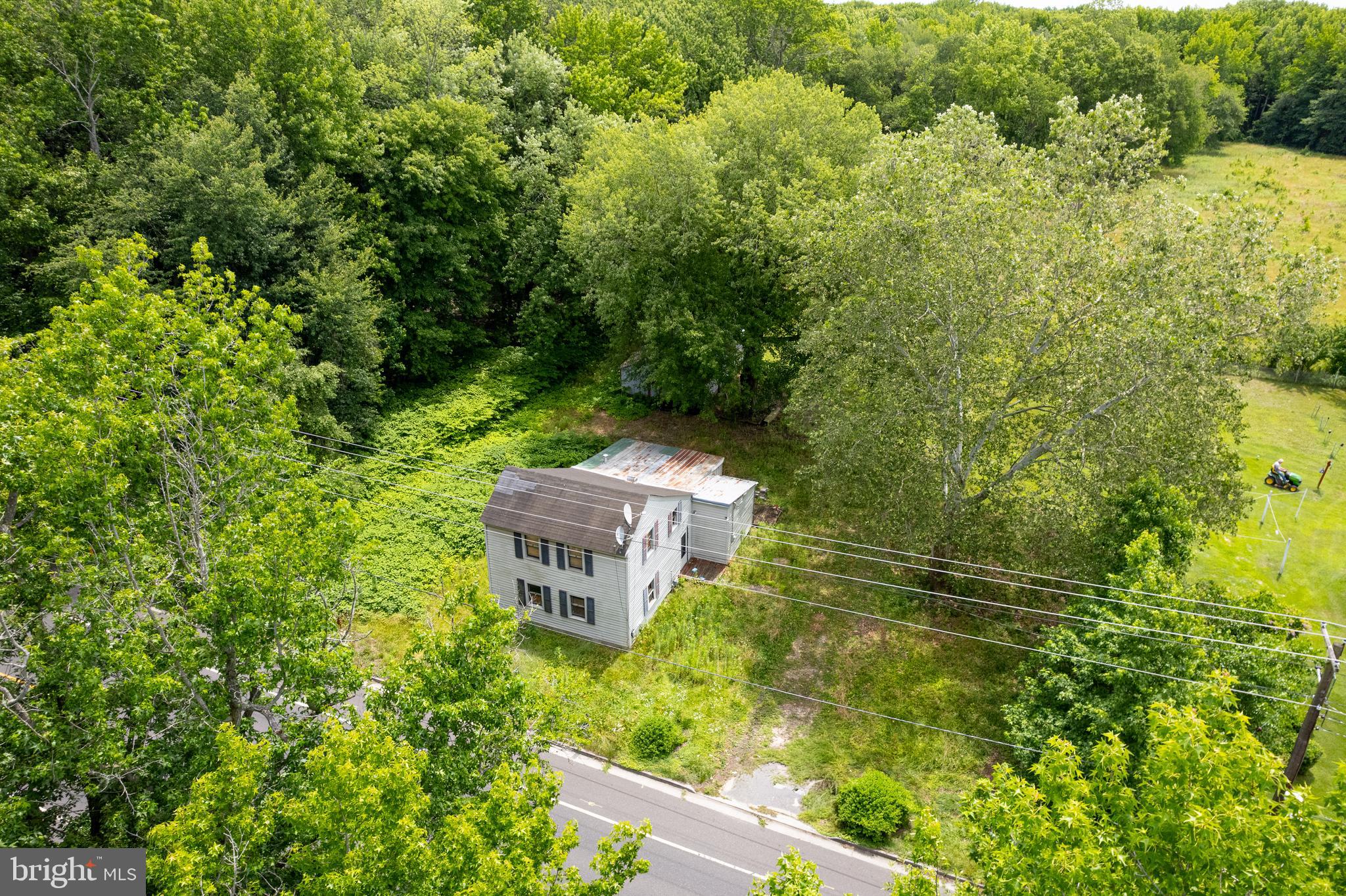 441 South Pennsville Auburn Road Carneys Point, NJ 08069 - Photo 15 of 25
