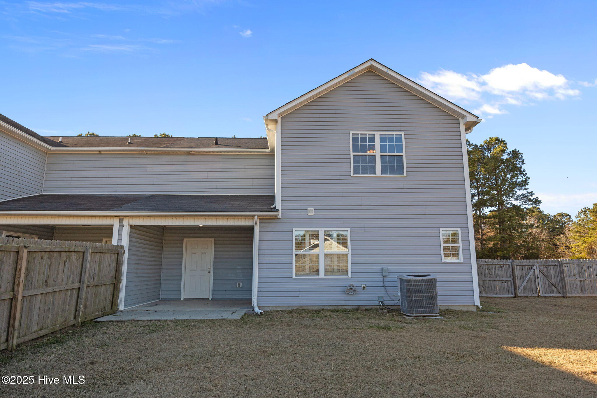 266 Smallwood Road Hubert, NC 28539 - Photo 39 of 48 39-web-or-mls-266 Smallwood Rd. 88