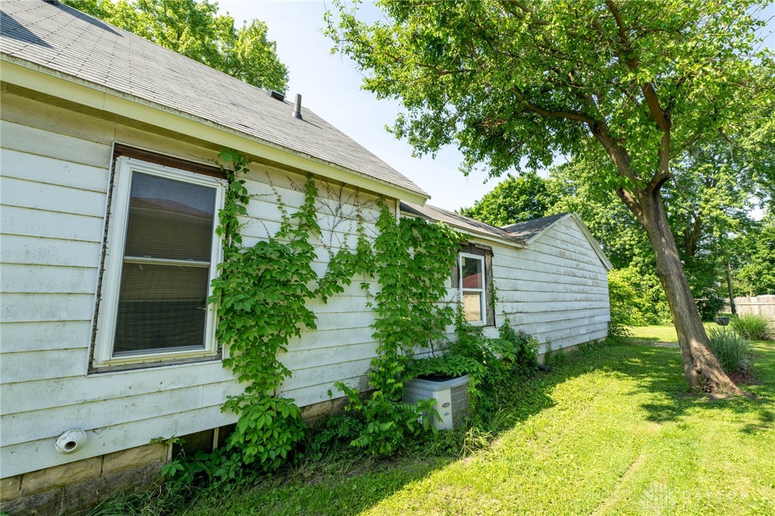 901 North Burnett Road Springfield, OH 45503 - Photo 45 of 64 Gallery Image 45