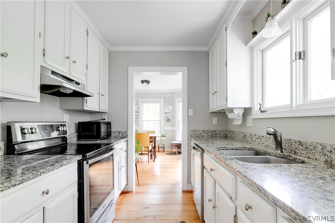 4060 Wakefield Road Richmond, VA 23235 - Photo 13 of 33 Gallery Image 13