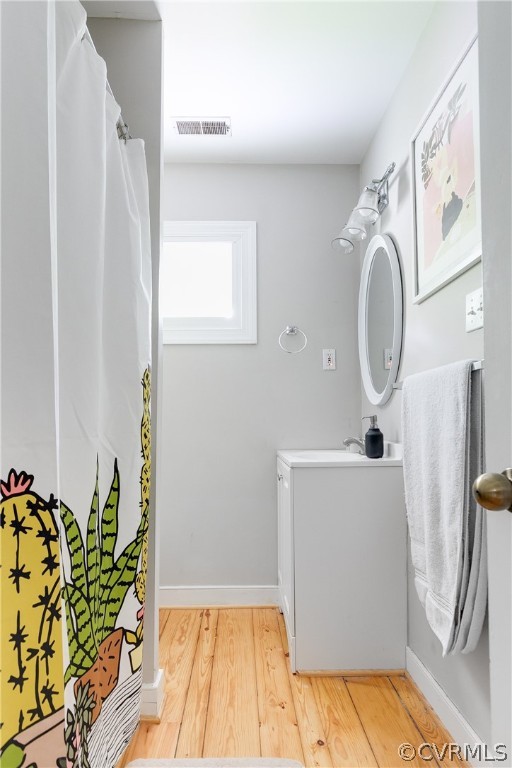 4060 Wakefield Road Richmond, VA 23235 - Photo 27 of 33 Gallery Image 27