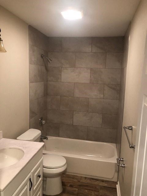 1279 East Vienna Road Clio, MI 48420 - Photo 4 of 28 21557996-3.JPG