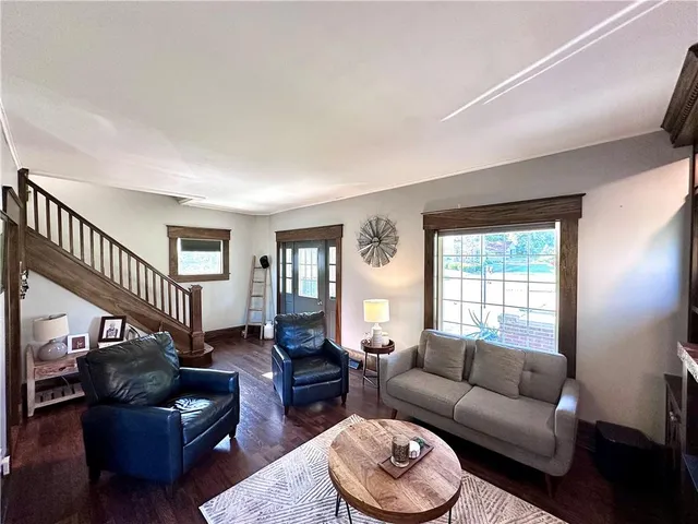 $279,000 | 419 West Neshannock Avenue, New Wilmington, PA 16142