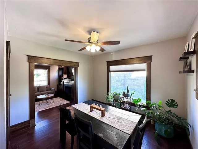 $279,000 | 419 West Neshannock Avenue, New Wilmington, PA 16142