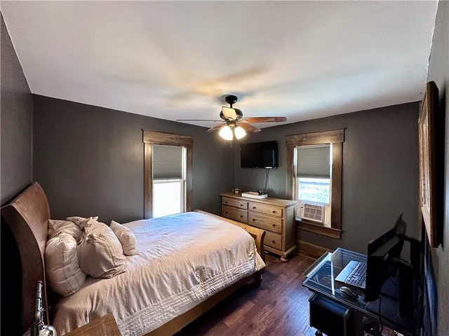 $279,000 | 419 West Neshannock Avenue, New Wilmington, PA 16142