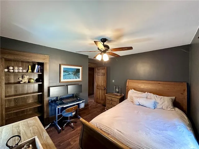 $279,000 | 419 West Neshannock Avenue, New Wilmington, PA 16142