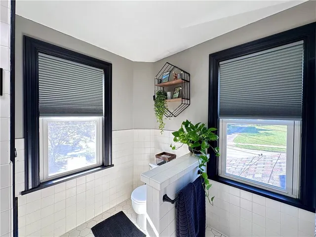 $279,000 | 419 West Neshannock Avenue, New Wilmington, PA 16142