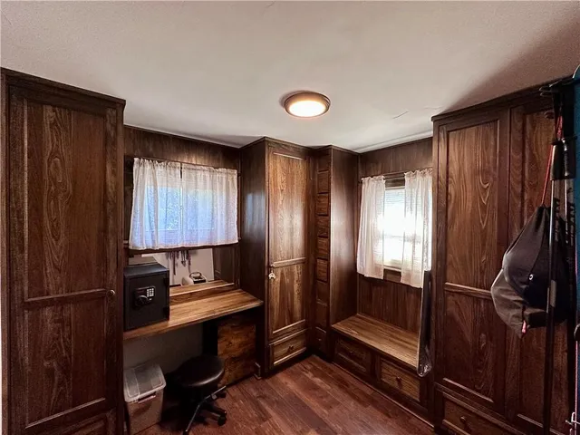 $279,000 | 419 West Neshannock Avenue, New Wilmington, PA 16142