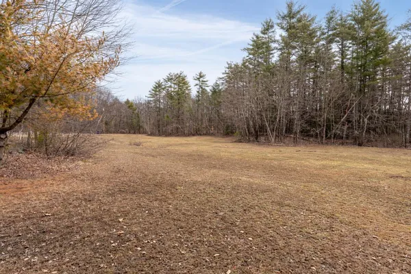 $999,900 | 7 Redberry Road, Exeter, NH 03833