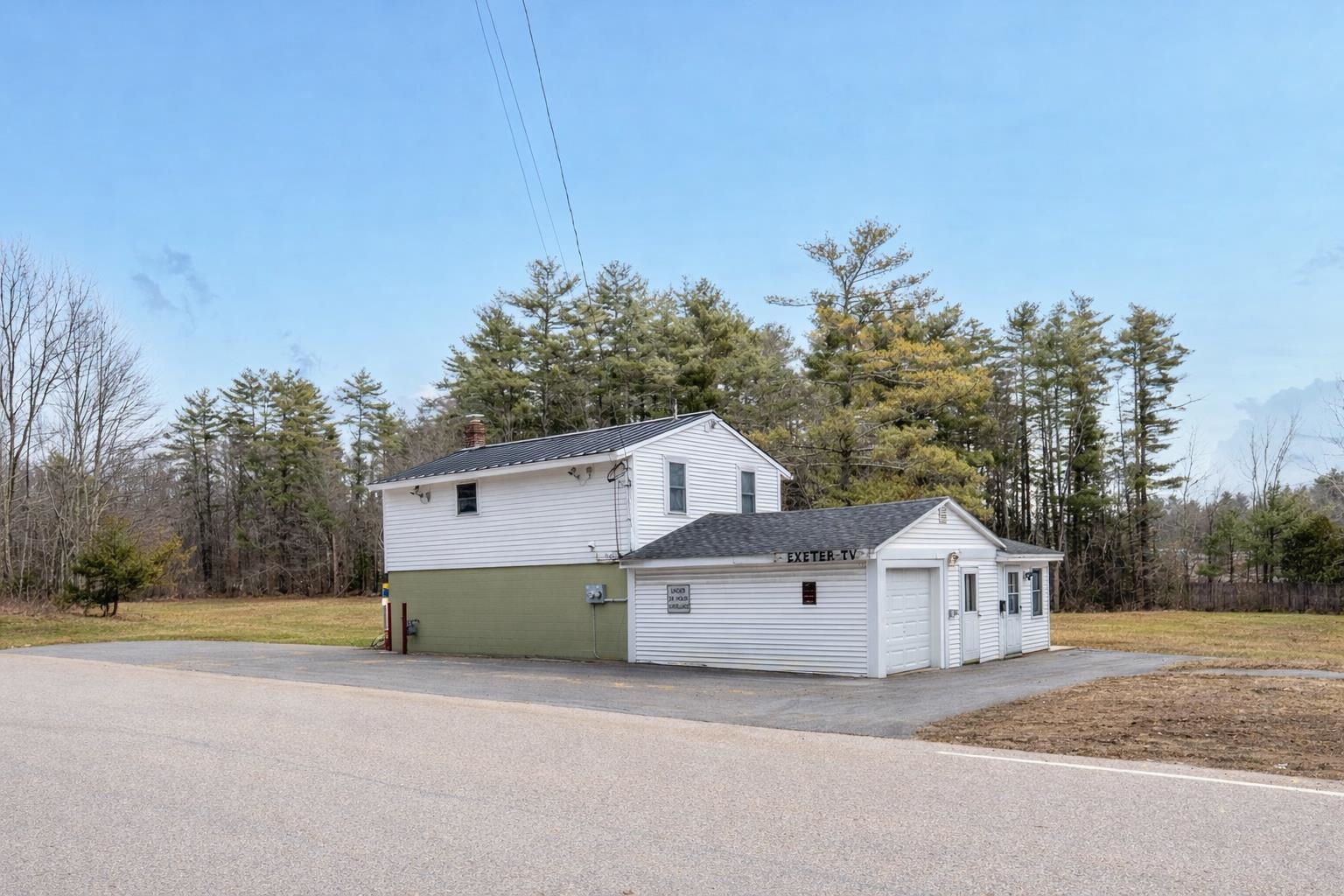 7 Redberry Road Exeter, NH 03833 - Photo 6 of 10