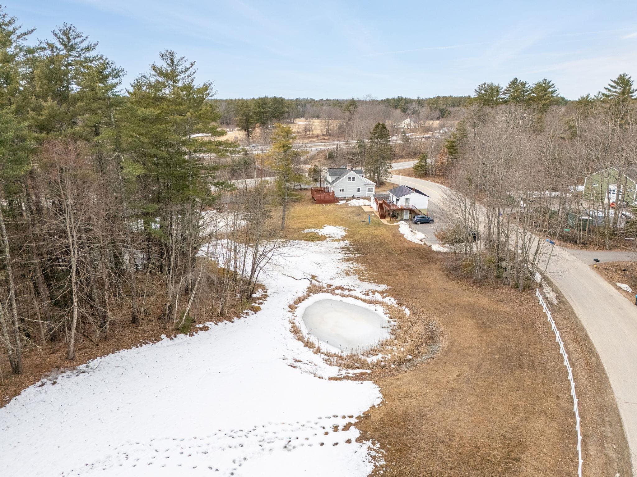 7 Redberry Road Exeter, NH 03833 - Photo 8 of 10