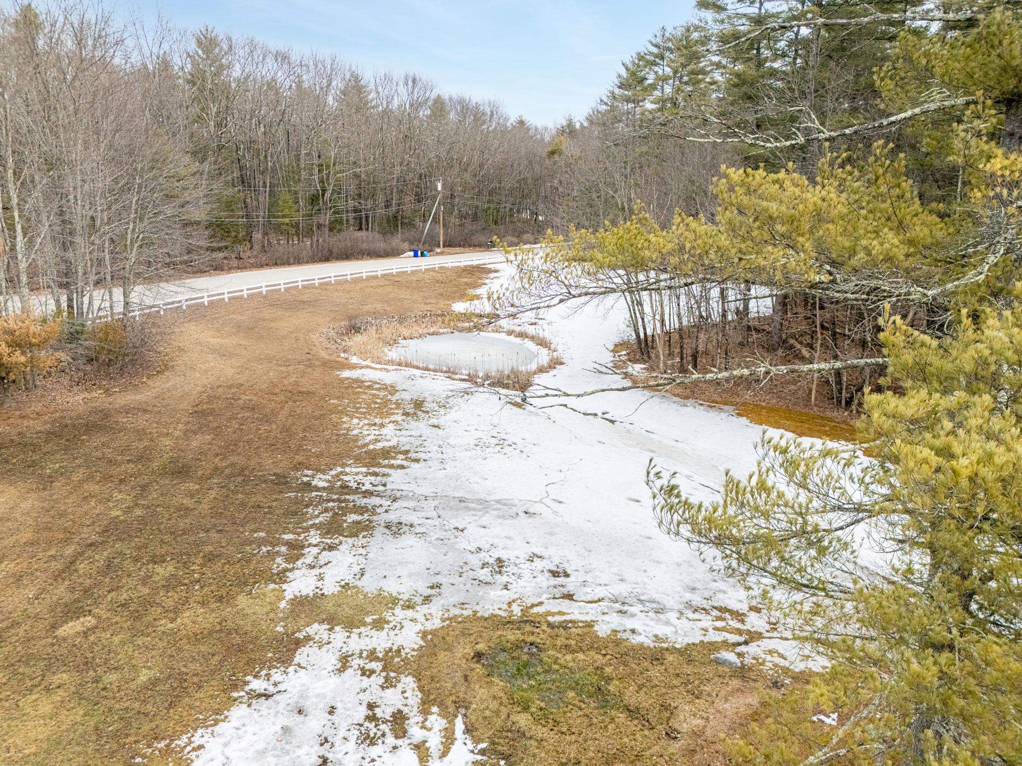 7 Redberry Road Exeter, NH 03833 - Photo 9 of 10
