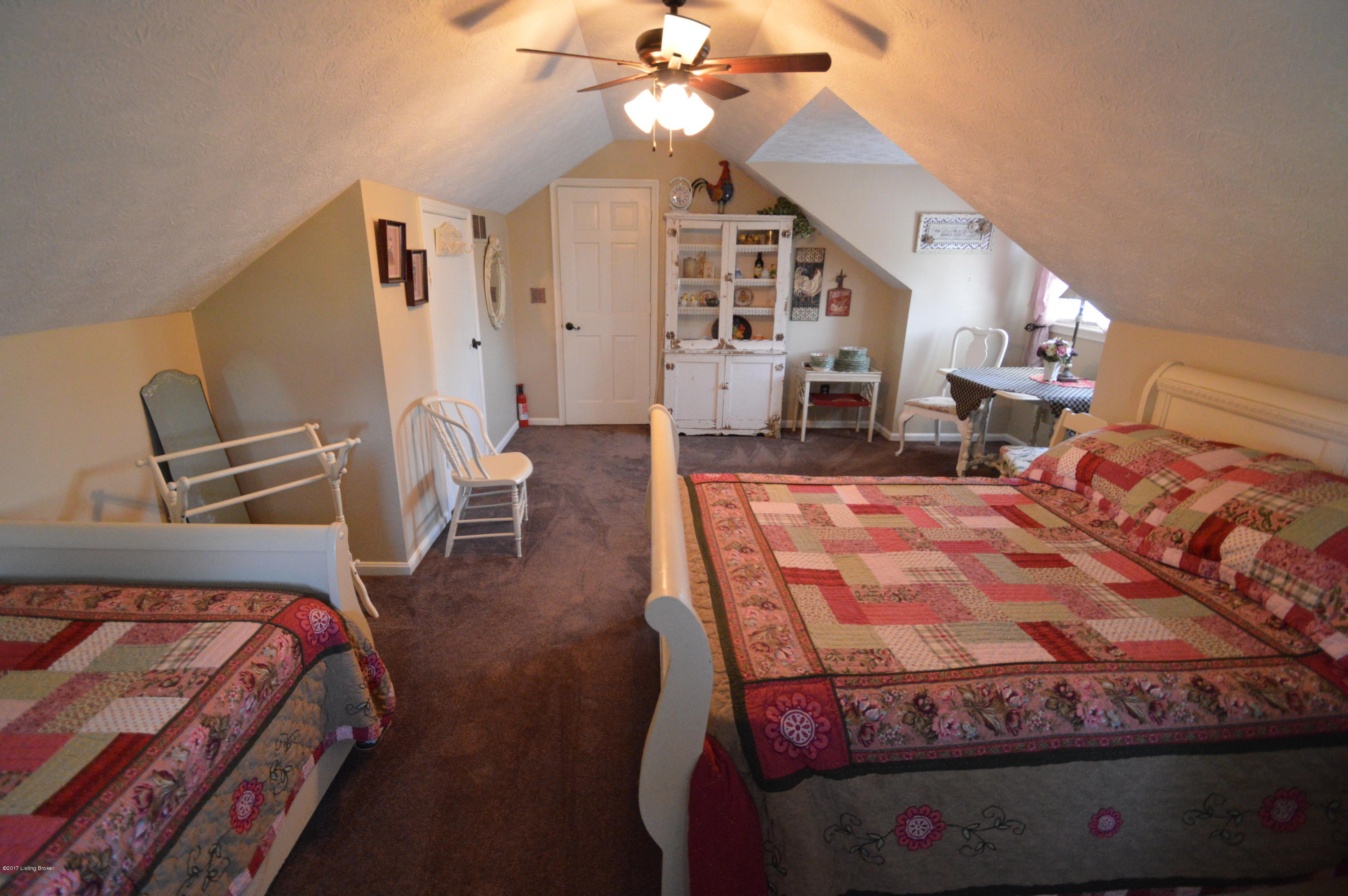 2795 Zoneton Road Shepherdsville, KY 40165 - Photo 44 of 105 DSC_1217