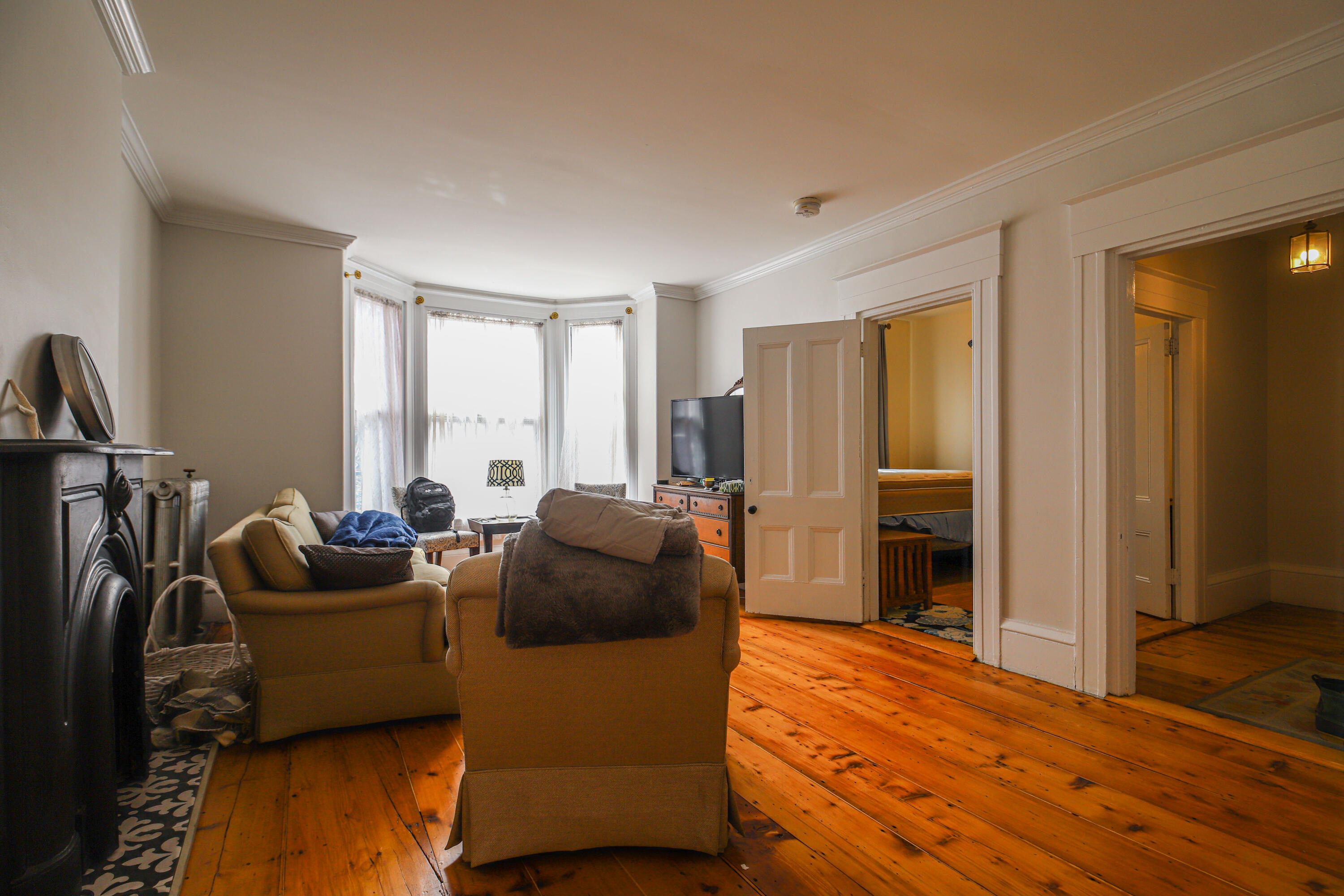 139 Spring Street Portland, ME 04101 - Photo 44 of 110 139 Spring St #3 Portland - 6Liv