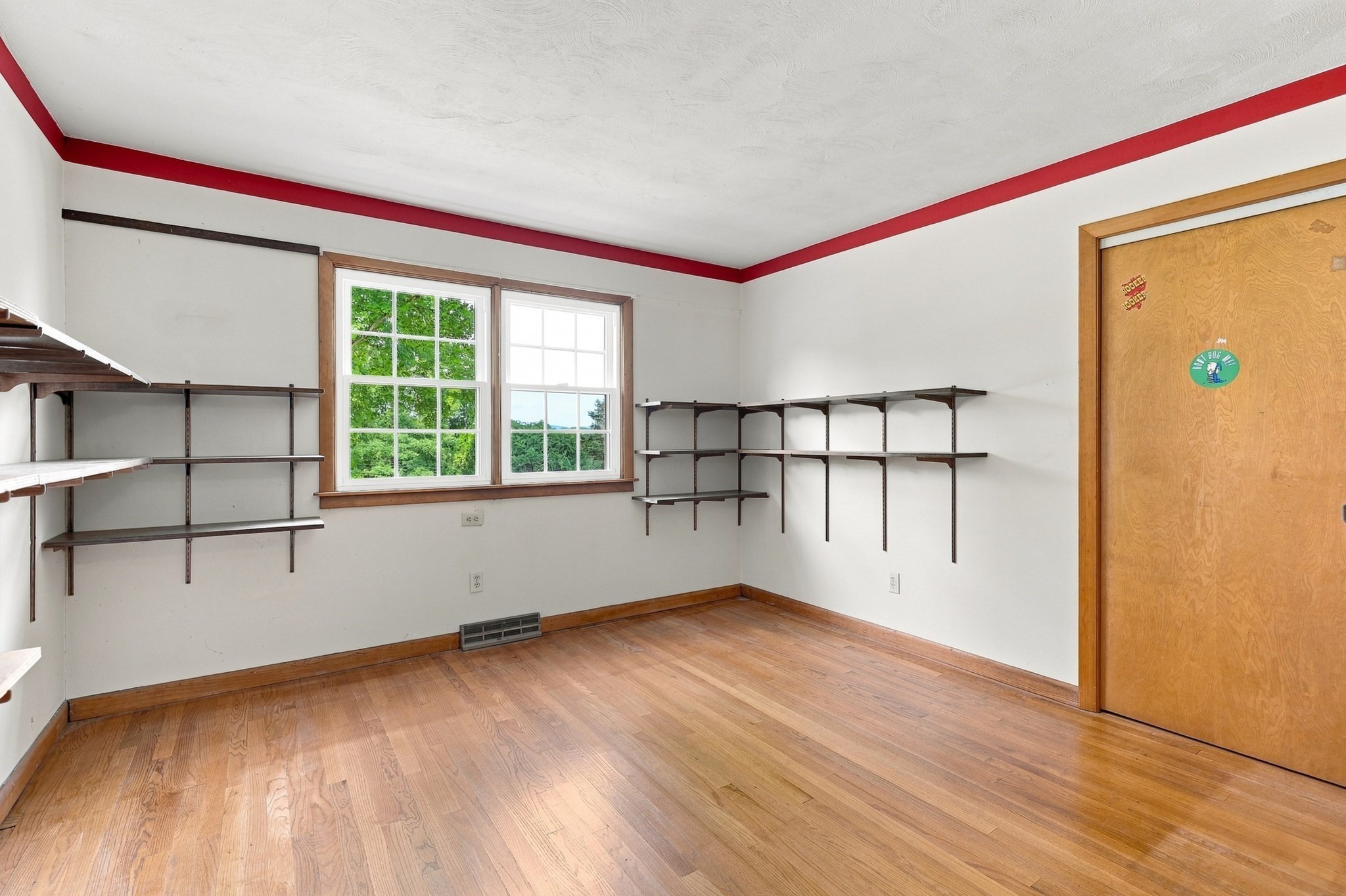 200 Hockanum Road Hadley, MA 01035 - Photo 24 of 41 Gallery Image 24