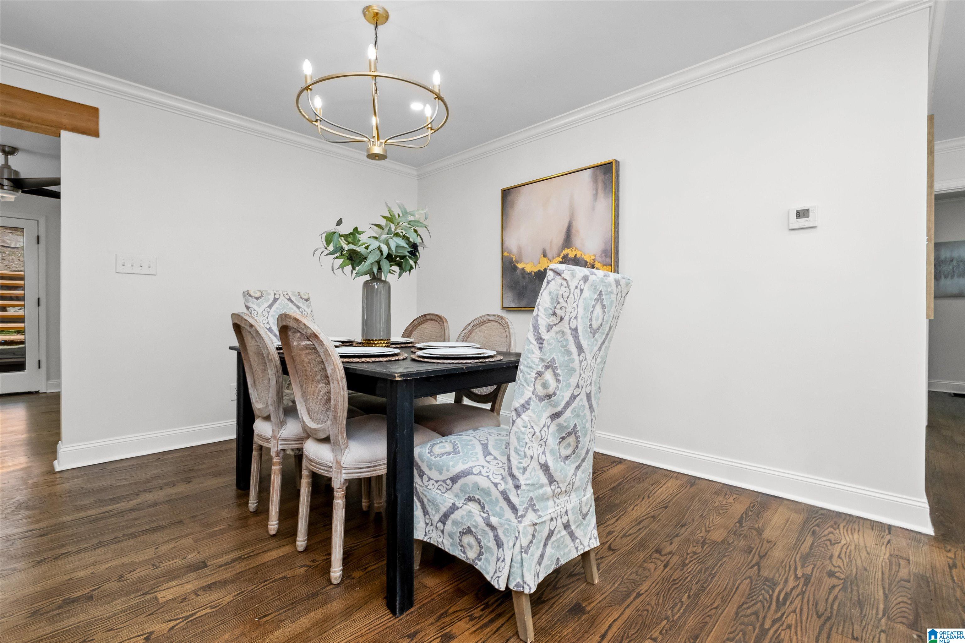 1820 Saulter Road Birmingham, AL 35209 - Photo 18 of 56