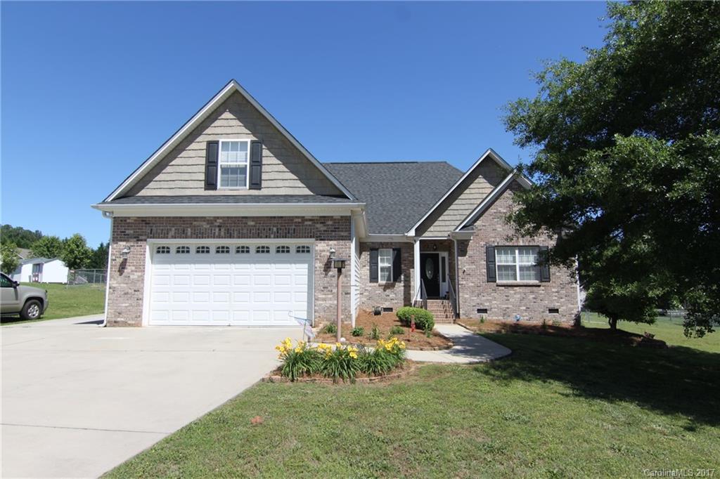 3011 Lee Road Gastonia, NC 28056 - Photo 1 of 24 Gallery Image 1