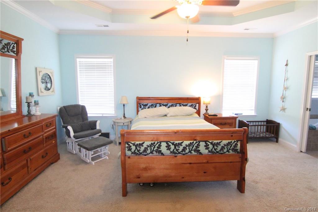3011 Lee Road Gastonia, NC 28056 - Photo 14 of 24 Gallery Image 14