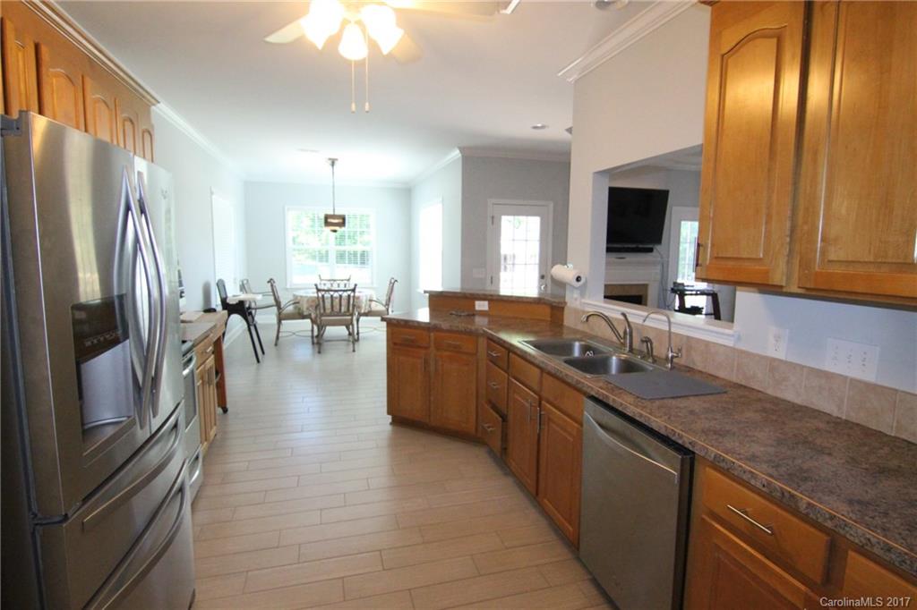 3011 Lee Road Gastonia, NC 28056 - Photo 3 of 24 Gallery Image 3
