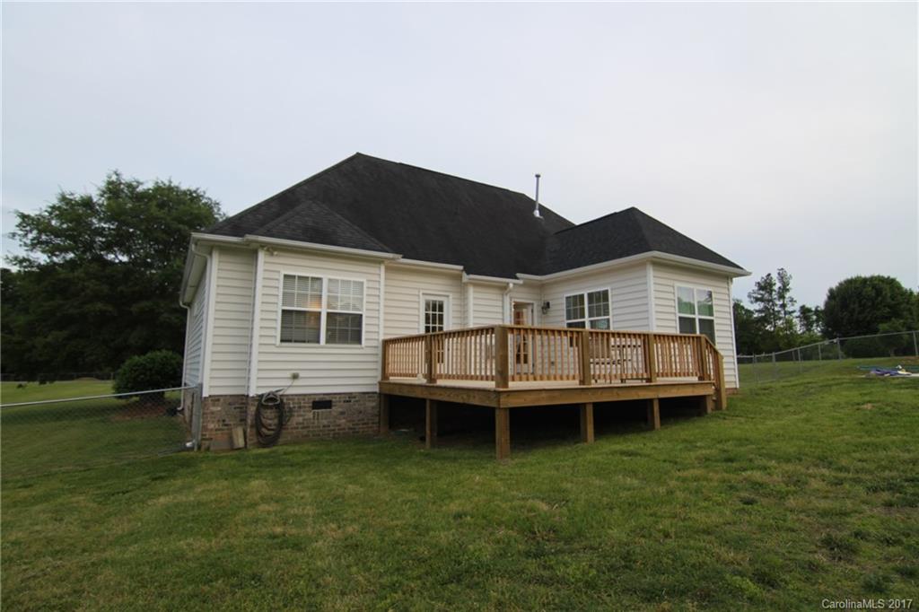 3011 Lee Road Gastonia, NC 28056 - Photo 22 of 24 Gallery Image 22