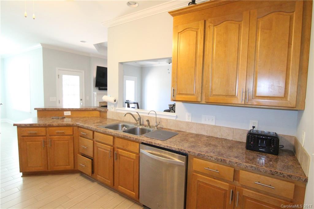 3011 Lee Road Gastonia, NC 28056 - Photo 4 of 24 Gallery Image 4