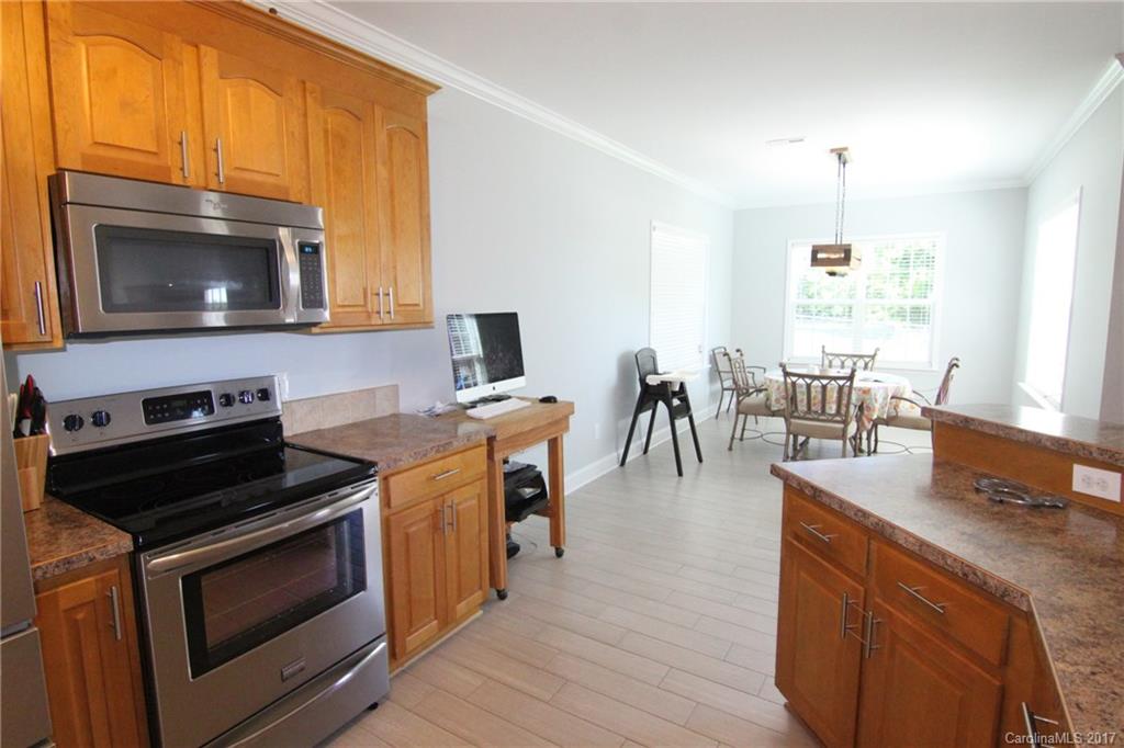 3011 Lee Road Gastonia, NC 28056 - Photo 5 of 24 Gallery Image 5