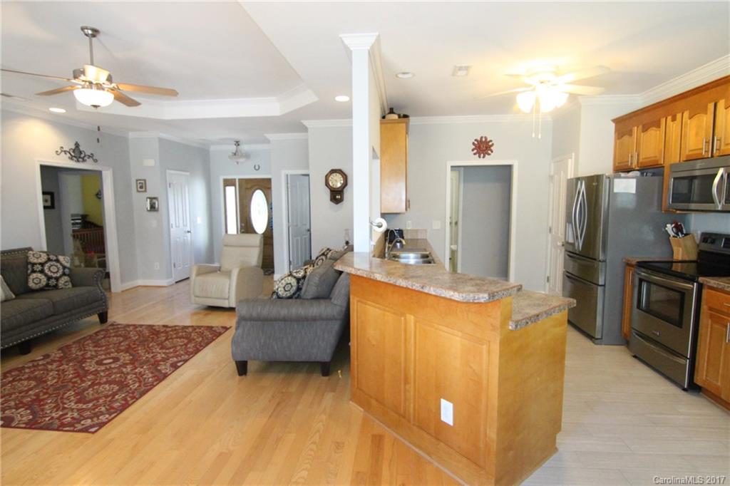 3011 Lee Road Gastonia, NC 28056 - Photo 8 of 24 Gallery Image 8