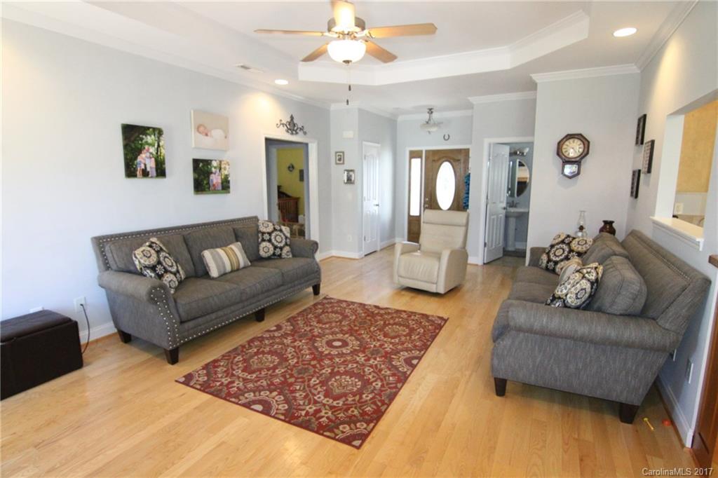 3011 Lee Road Gastonia, NC 28056 - Photo 9 of 24 Gallery Image 9