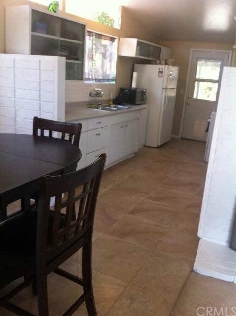 3891 Manchester Place Riverside, CA 92503 - Photo 1 of 1