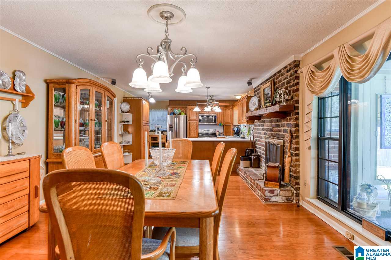 1154 Rock Creek Road Bessemer, AL 35023 - Photo 12 of 43 Gallery Image 12
