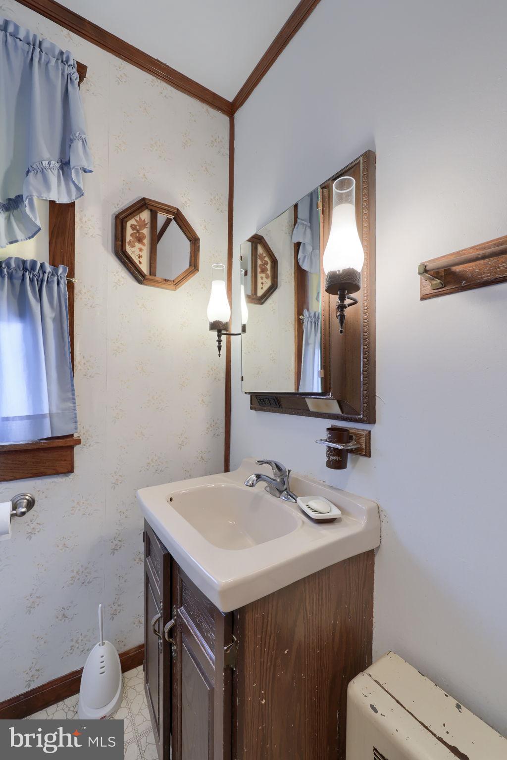 63 West Willow Road Willow Street, PA 17584 - Photo 33 of 47