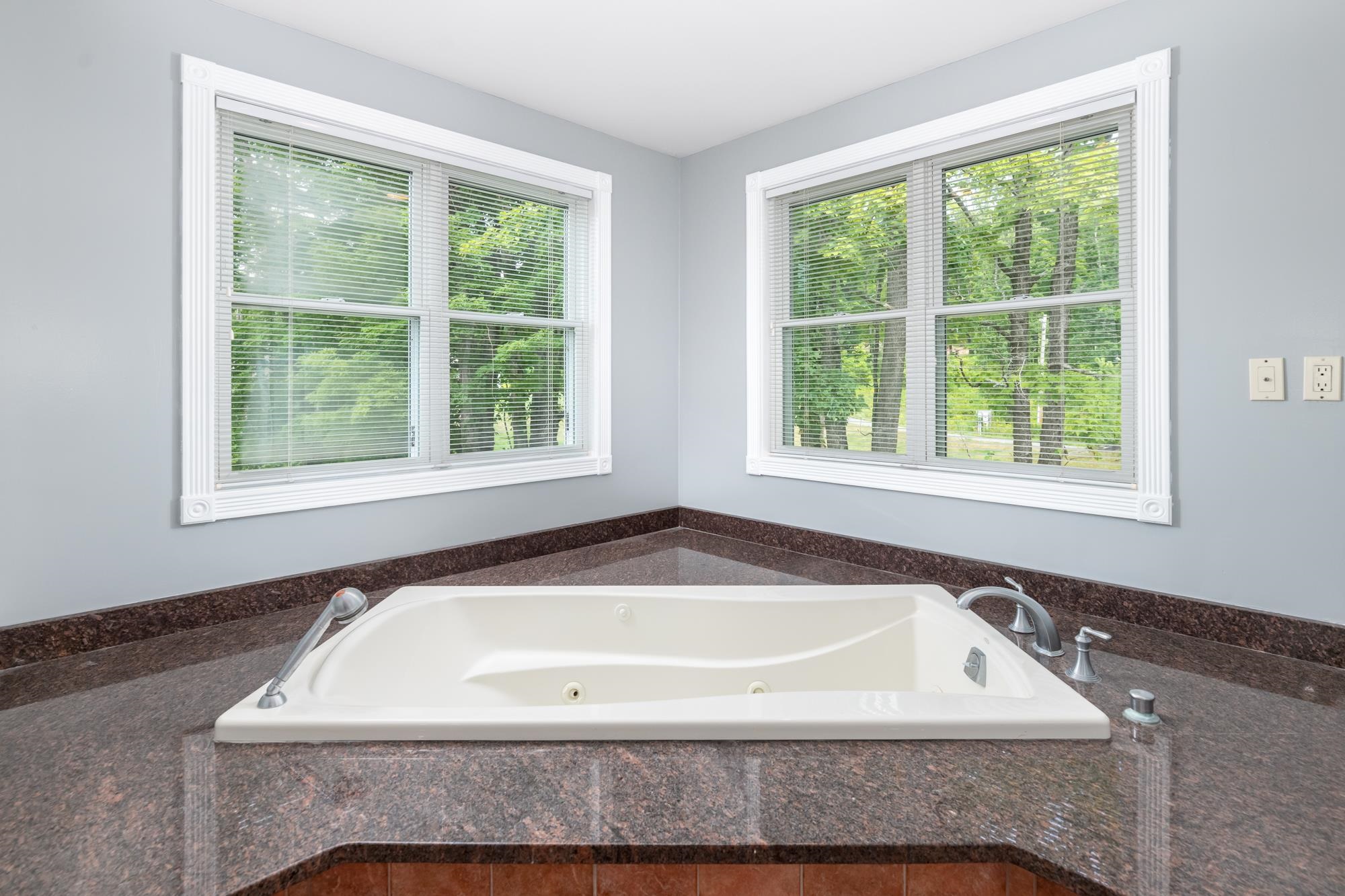 23 Twist Hill Road Dunbarton, NH 03046 - Photo 16 of 39 Gallery Image 16