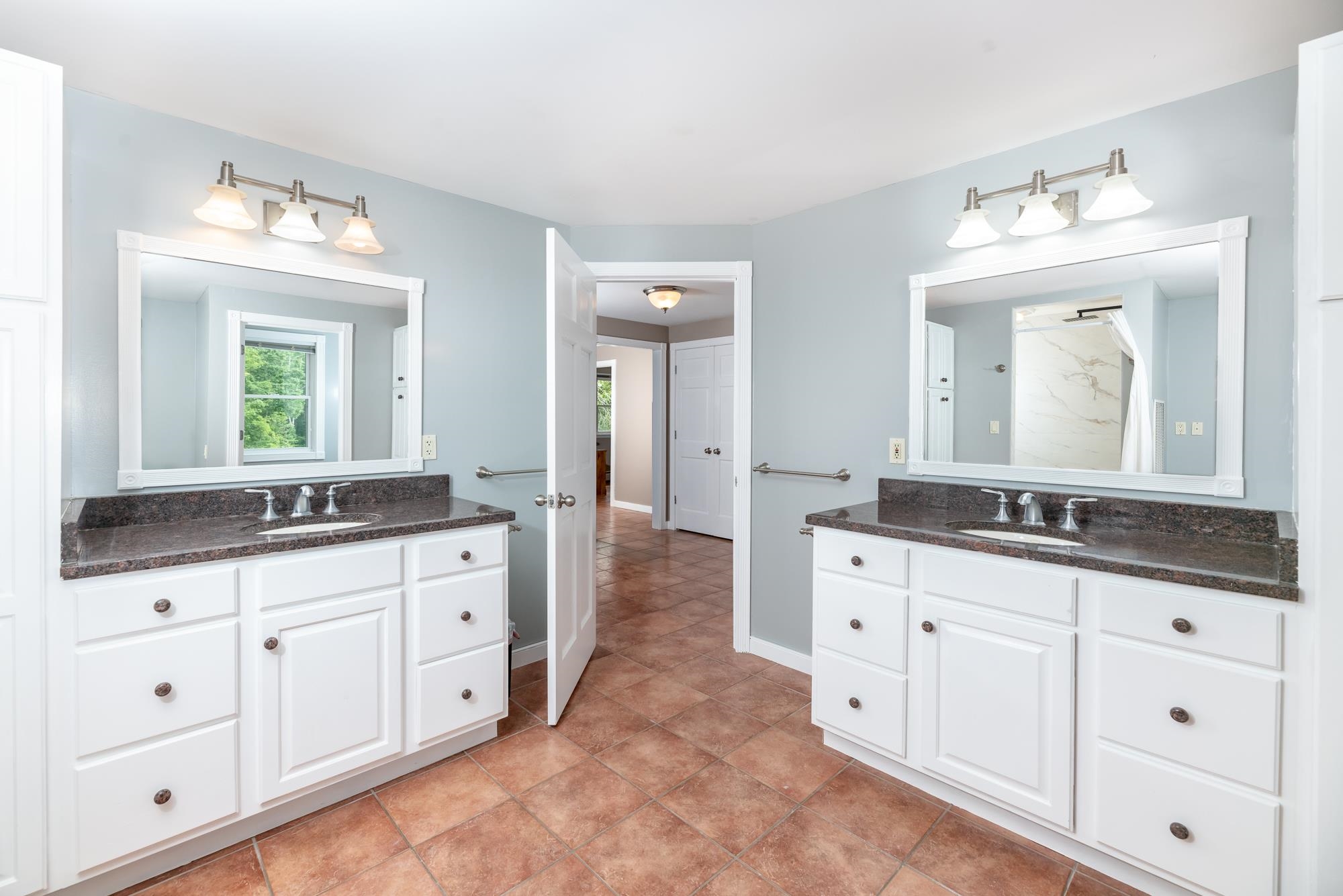 23 Twist Hill Road Dunbarton, NH 03046 - Photo 17 of 39 Gallery Image 17