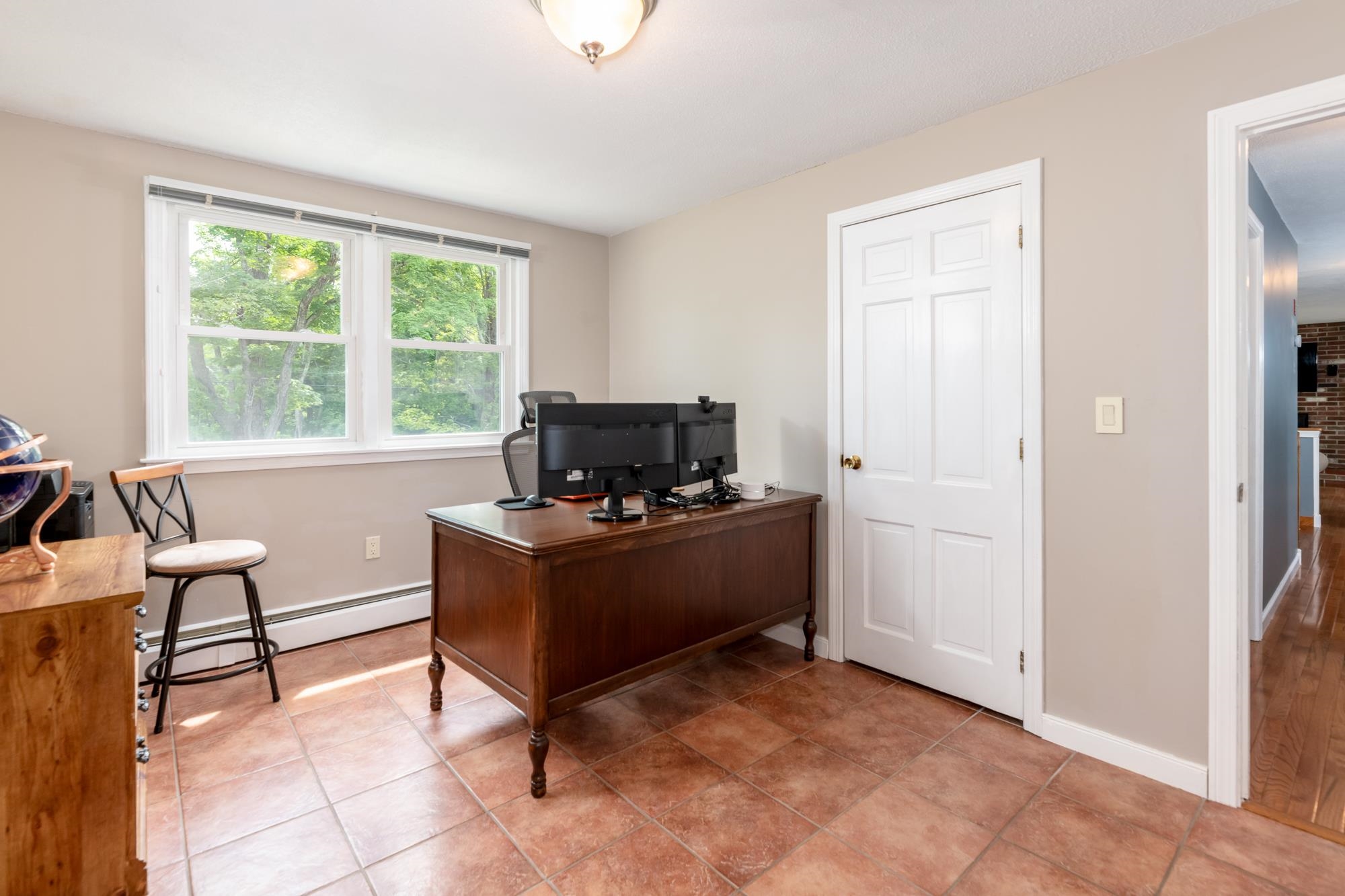 23 Twist Hill Road Dunbarton, NH 03046 - Photo 19 of 39 Gallery Image 19
