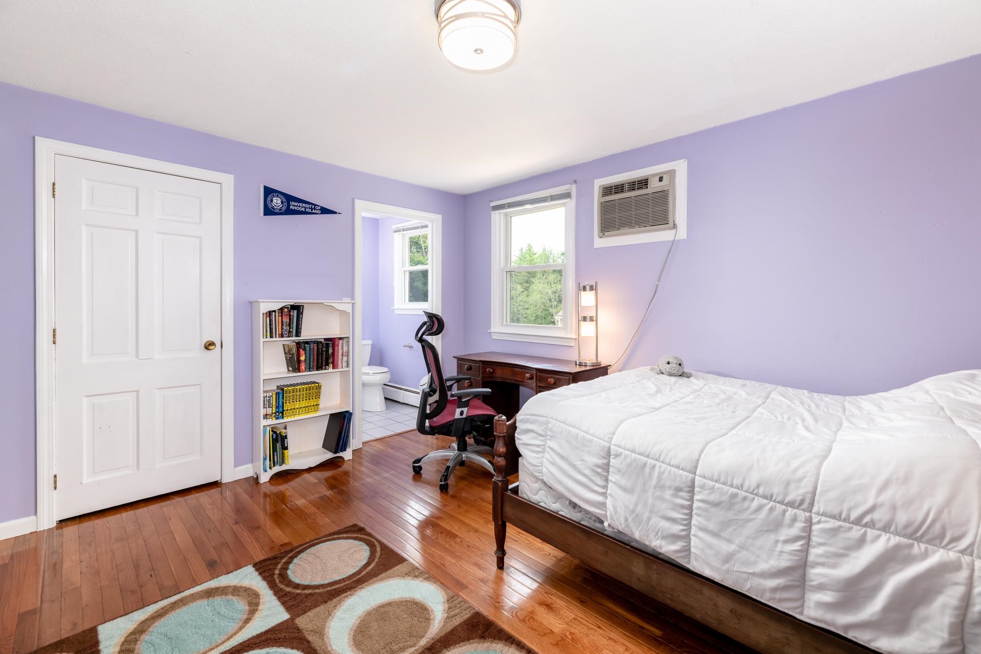23 Twist Hill Road Dunbarton, NH 03046 - Photo 21 of 39 Gallery Image 21