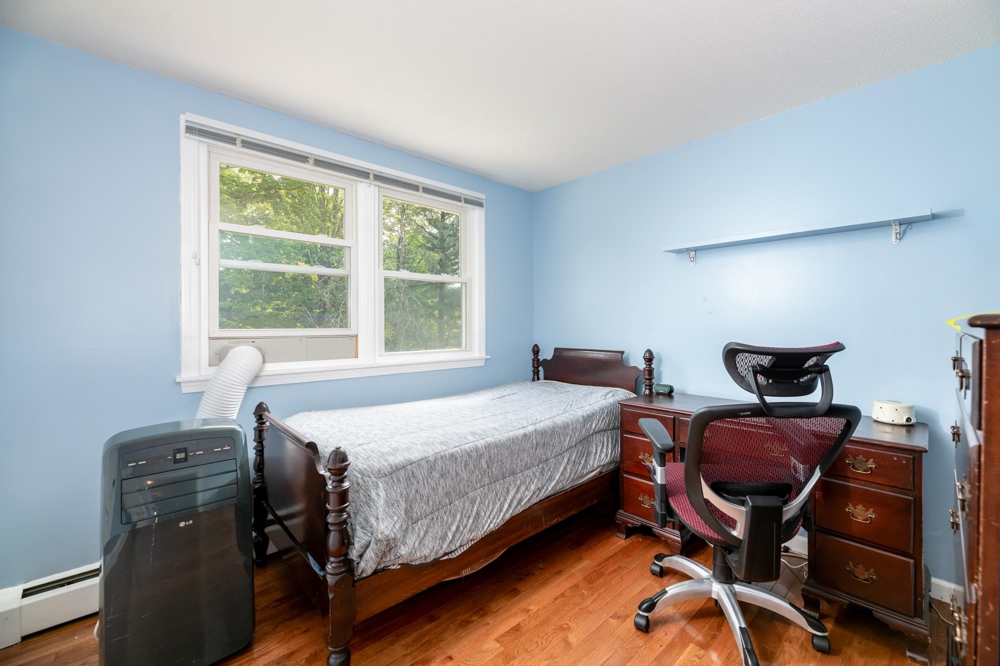 23 Twist Hill Road Dunbarton, NH 03046 - Photo 22 of 39 Gallery Image 22