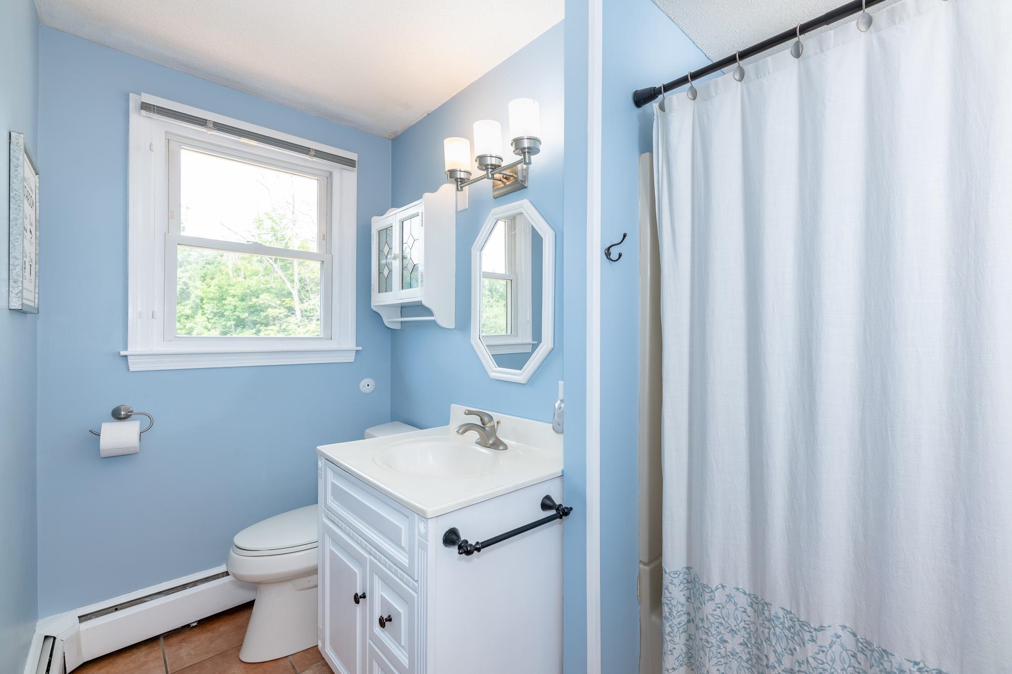 23 Twist Hill Road Dunbarton, NH 03046 - Photo 23 of 39 Gallery Image 23