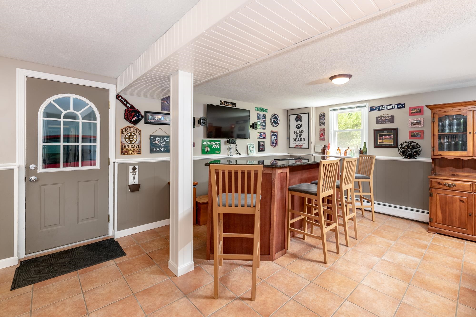 23 Twist Hill Road Dunbarton, NH 03046 - Photo 25 of 39 Gallery Image 25