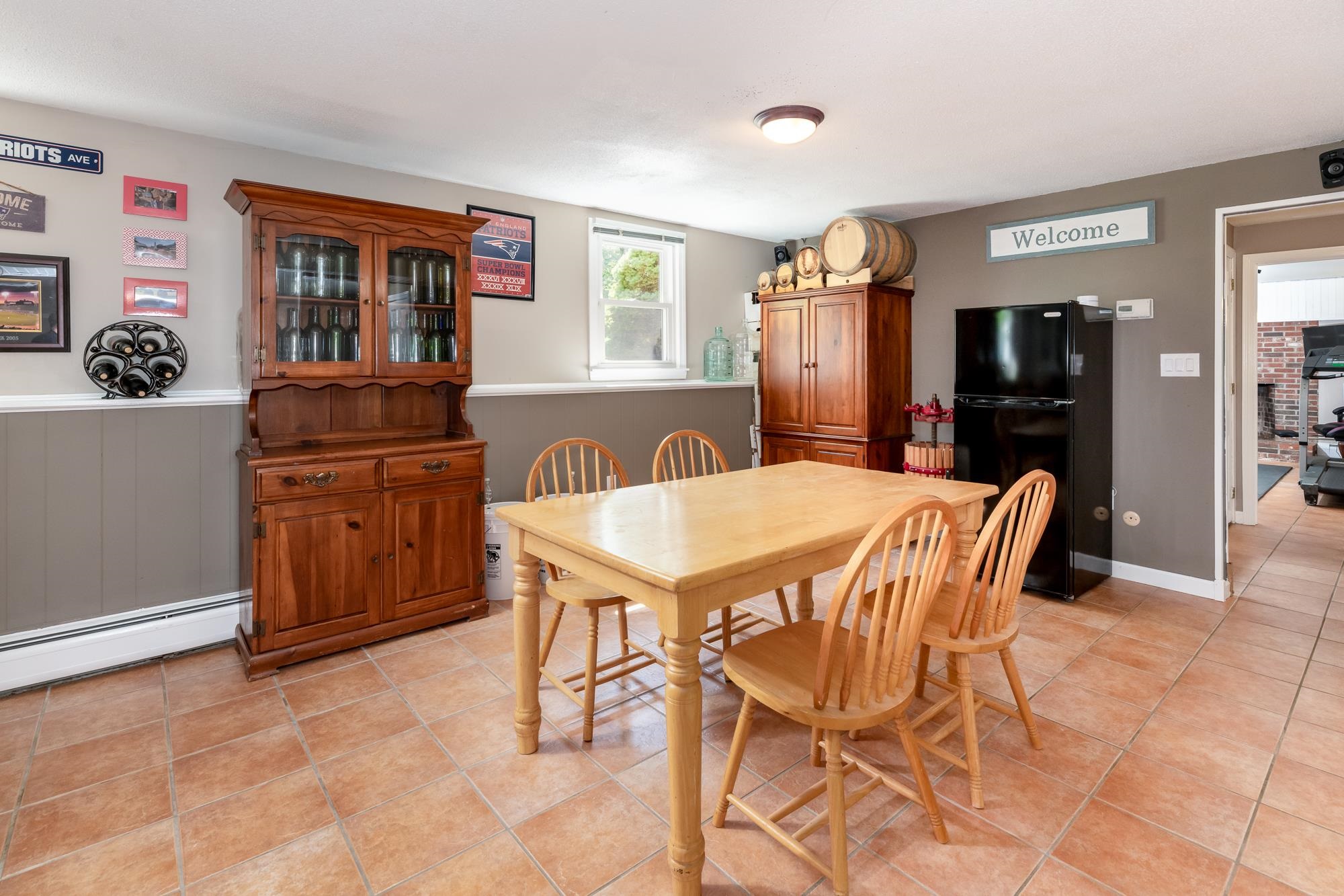 23 Twist Hill Road Dunbarton, NH 03046 - Photo 26 of 39 Gallery Image 26