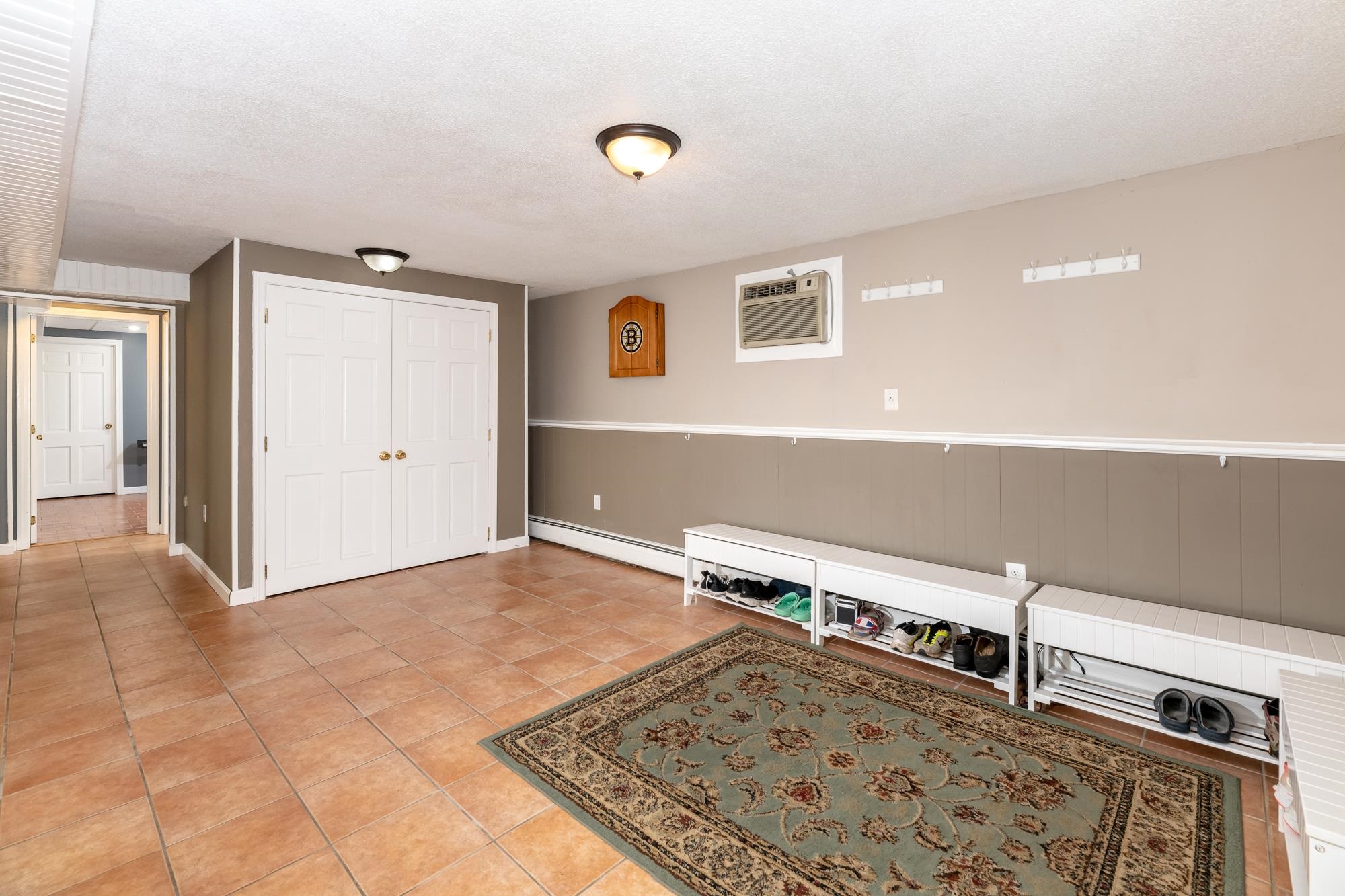 23 Twist Hill Road Dunbarton, NH 03046 - Photo 27 of 39 Gallery Image 27