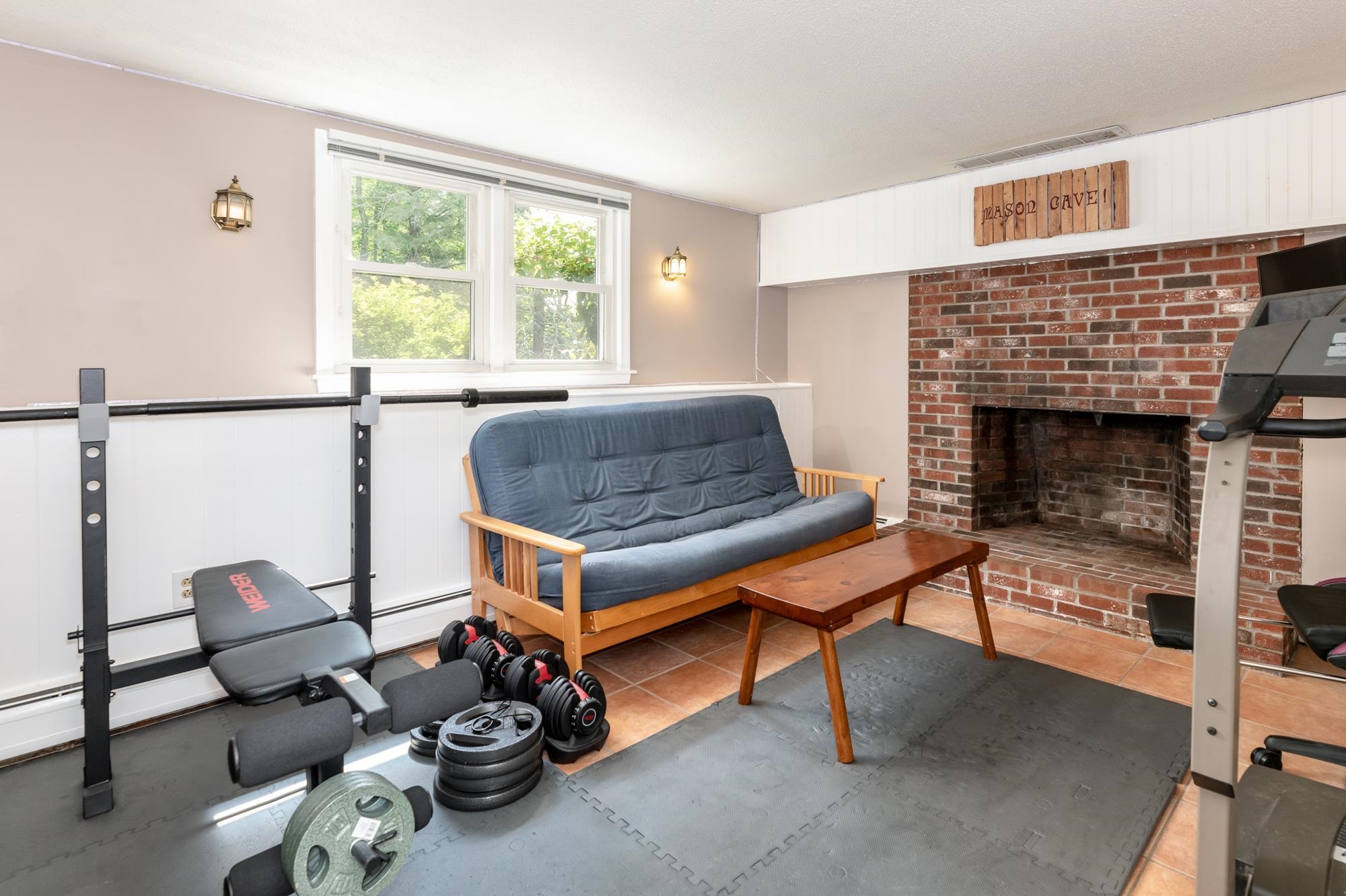 23 Twist Hill Road Dunbarton, NH 03046 - Photo 28 of 39 Gallery Image 28