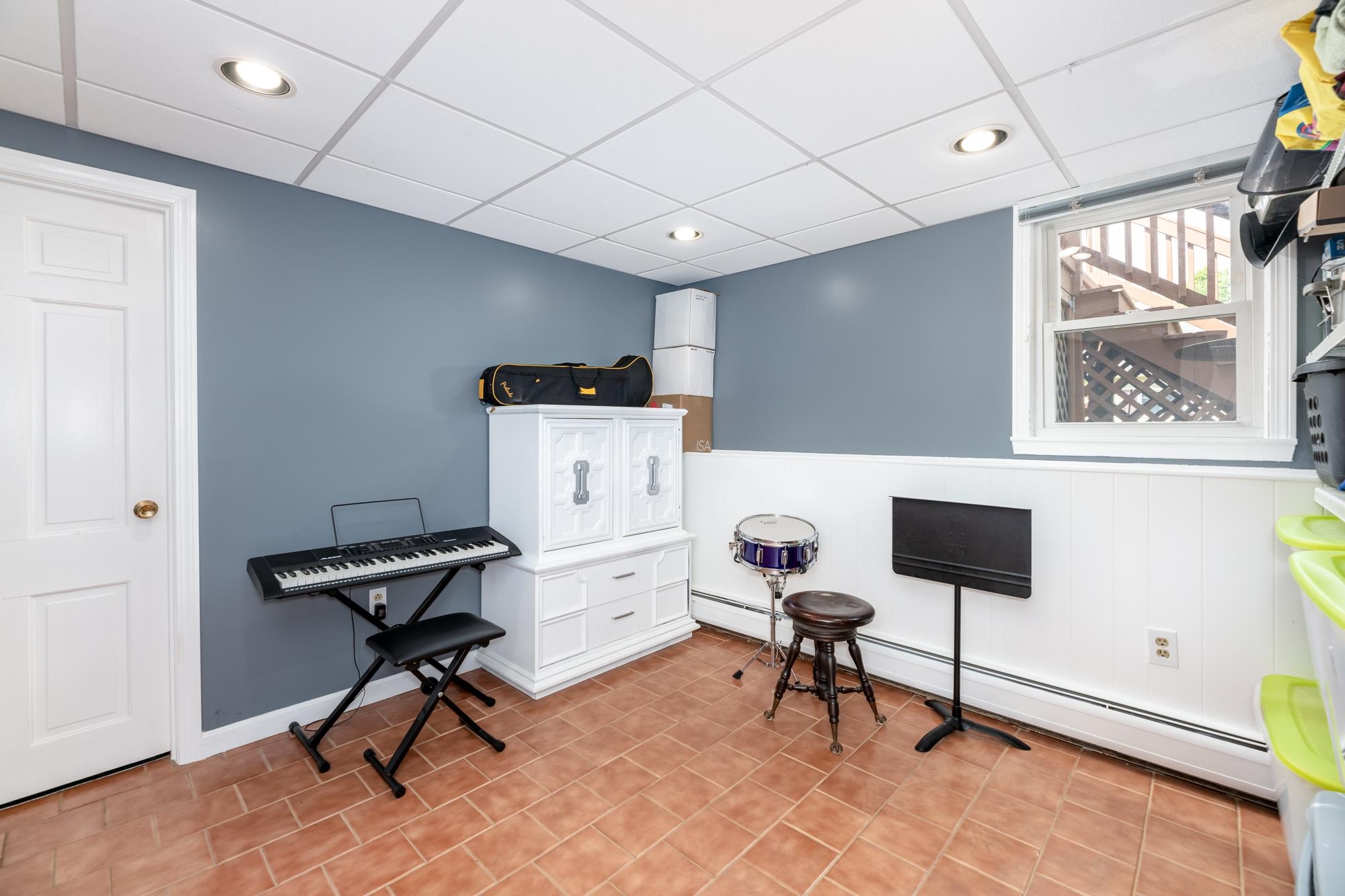 23 Twist Hill Road Dunbarton, NH 03046 - Photo 29 of 39 Gallery Image 29