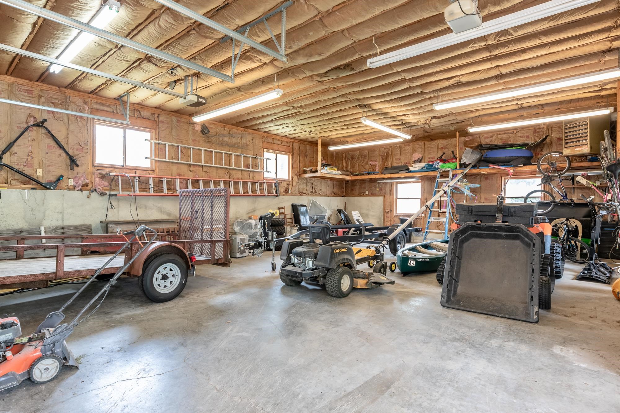 23 Twist Hill Road Dunbarton, NH 03046 - Photo 32 of 39 Gallery Image 32