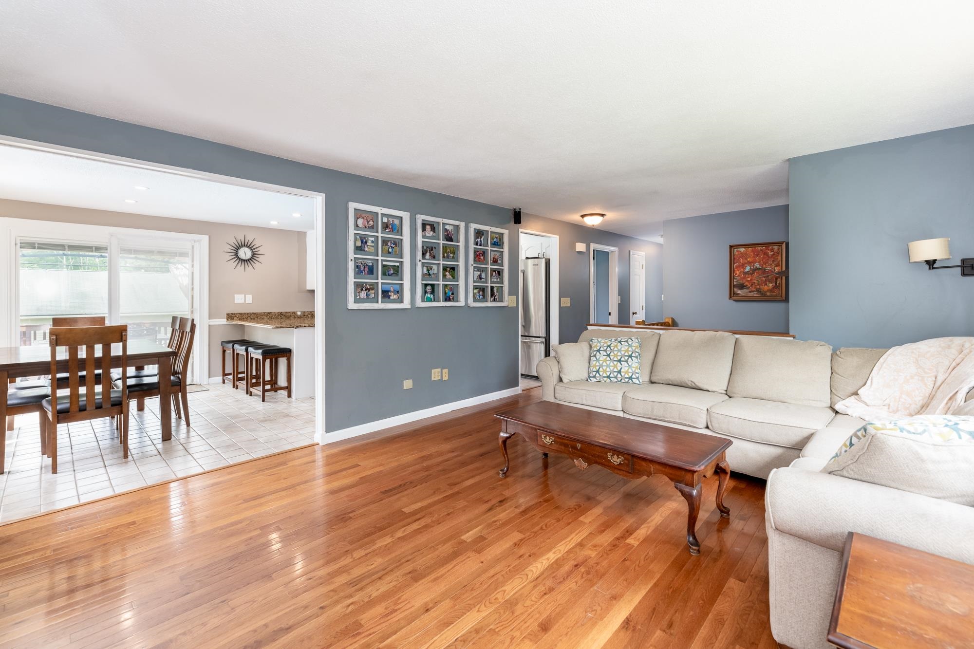 23 Twist Hill Road Dunbarton, NH 03046 - Photo 10 of 39 Gallery Image 10