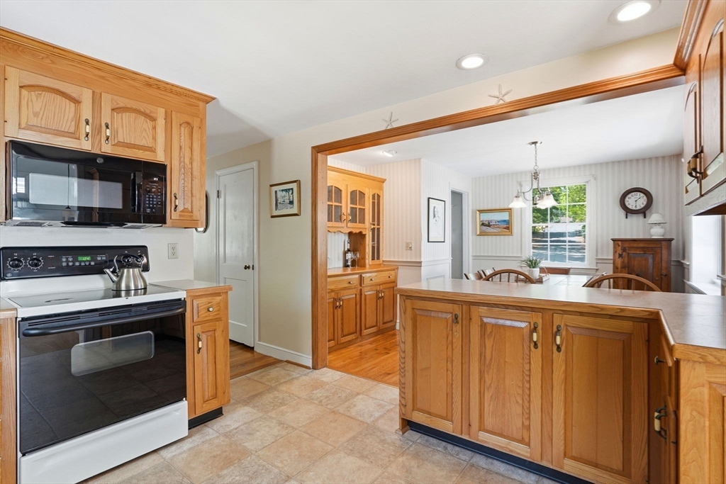 87 Franklin Road Norwell, MA 02061 - Photo 17 of 41