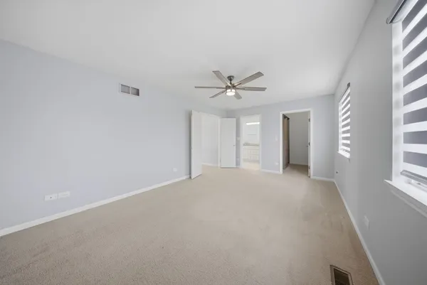 $475,000 | 121 Augusta Drive, Streamwood, IL 60107