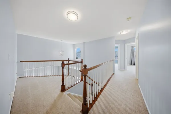 $475,000 | 121 Augusta Drive, Streamwood, IL 60107