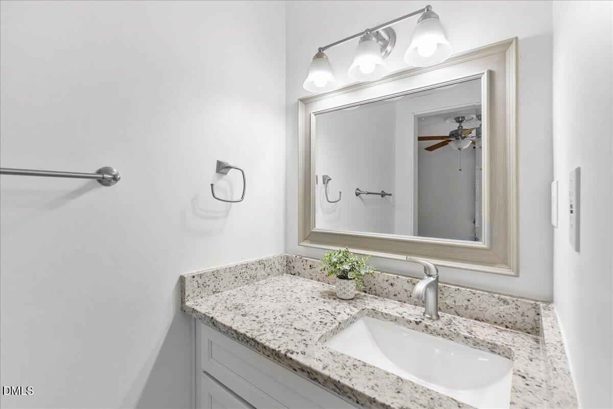 6523 New Market Way Raleigh, NC 27615 - Photo 12 of 27