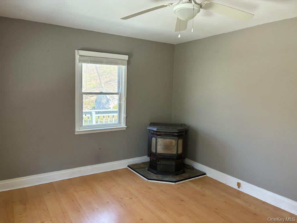 303 Buttermilk Falls Road Warwick, NY 10990 - Photo 15 of 20